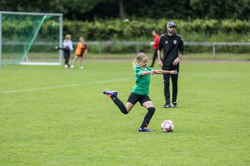 Bild 25 - Loewinnen Cup